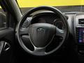 ВАЗ (Lada) Granta 2190 2019 годаүшін3 900 000 тг. в Семей – фото 12