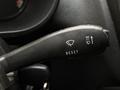 ВАЗ (Lada) Granta 2190 2019 годаүшін3 900 000 тг. в Семей – фото 14