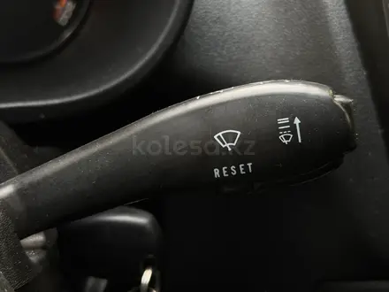 ВАЗ (Lada) Granta 2190 2019 года за 3 900 000 тг. в Семей – фото 14