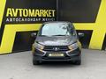 ВАЗ (Lada) Granta 2190 2019 годаүшін3 900 000 тг. в Семей – фото 2