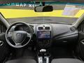 ВАЗ (Lada) Granta 2190 2019 годаүшін3 900 000 тг. в Семей – фото 7