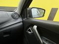ВАЗ (Lada) Granta 2190 2019 годаүшін3 900 000 тг. в Семей – фото 8