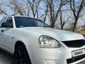ВАЗ (Lada) Priora 2170 2014 годаүшін1 900 000 тг. в Алматы – фото 3