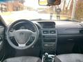 ВАЗ (Lada) Priora 2170 2014 годаүшін1 900 000 тг. в Алматы – фото 6