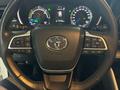 Toyota Highlander 2022 годаүшін23 000 000 тг. в Павлодар – фото 9