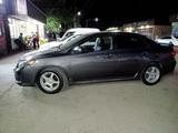 Toyota Corolla 2010 годаfor5 400 000 тг. в Алматы – фото 5