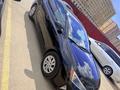 Hyundai Elantra 2019 года за 5 500 000 тг. в Актау – фото 2