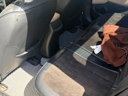 Hyundai Elantra 2019 года за 5 500 000 тг. в Актау – фото 5