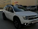 Renault Duster 2020 годаүшін8 000 000 тг. в Актау – фото 2