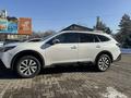 Subaru Outback 2019 годаүшін14 500 000 тг. в Алматы – фото 2