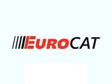 EuroCat в Алматы