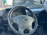 ВАЗ (Lada) Lada 2121 2017 года за 2 300 000 тг. в Семей – фото 3