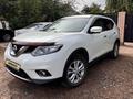 Nissan X-Trail 2017 года за 8 000 000 тг. в Уральск – фото 2