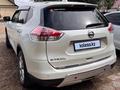 Nissan X-Trail 2017 года за 8 000 000 тг. в Уральск – фото 4