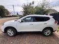 Nissan X-Trail 2017 года за 8 000 000 тг. в Уральск – фото 3