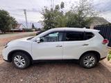 Nissan X-Trail 2017 годаүшін8 000 000 тг. в Уральск – фото 3