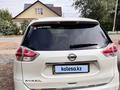 Nissan X-Trail 2017 года за 8 000 000 тг. в Уральск – фото 5