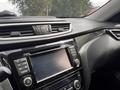 Nissan X-Trail 2017 года за 8 000 000 тг. в Уральск – фото 7