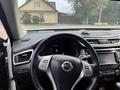 Nissan X-Trail 2017 года за 8 000 000 тг. в Уральск – фото 8