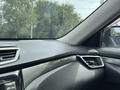 Nissan X-Trail 2017 года за 8 000 000 тг. в Уральск – фото 9