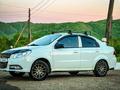Chevrolet Nexia 2020 годаfor4 000 000 тг. в Усть-Каменогорск – фото 8