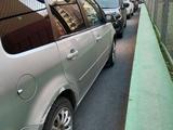Ford Focus 2004 года за 1 800 000 тг. в Костанай