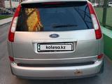 Ford Focus 2004 года за 1 800 000 тг. в Костанай – фото 4