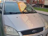 Ford Focus 2004 года за 1 800 000 тг. в Костанай – фото 5