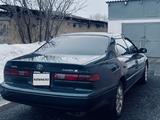 Toyota Camry 1997 годаүшін3 100 000 тг. в Аягоз – фото 3
