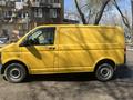 Volkswagen Transporter 2010 года за 6 200 000 тг. в Алматы – фото 4