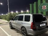 Subaru Forester 2007 годаүшін3 500 000 тг. в Семей