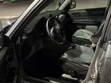 Subaru Forester 2007 годаүшін3 500 000 тг. в Семей – фото 5
