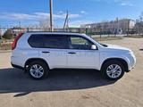 Nissan X-Trail 2011 годаүшін6 000 000 тг. в Уральск – фото 2
