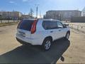 Nissan X-Trail 2011 года за 5 200 000 тг. в Уральск – фото 3