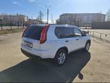 Nissan X-Trail 2011 годаүшін6 000 000 тг. в Уральск – фото 3