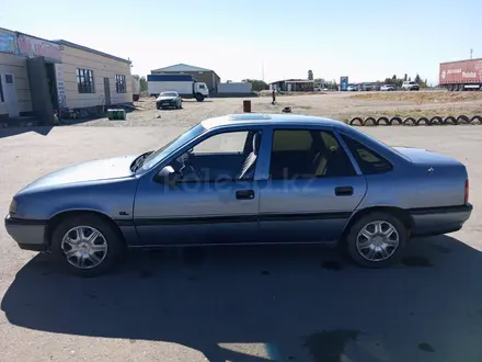 Opel Vectra 1992 года за 900 000 тг. в Тараз