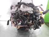Привозной двигатель 3VZ-E объём 3.0 за 950 000 тг. в Астана – фото 2