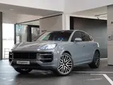 Porsche Cayenne Coupe V6 2024 года за 101 472 740 тг. в Астана