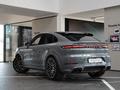 Porsche Cayenne Coupe V6 2024 года за 101 472 740 тг. в Астана – фото 3