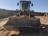 SDLG  L953F 2024 года за 12 000 000 тг. в Костанай