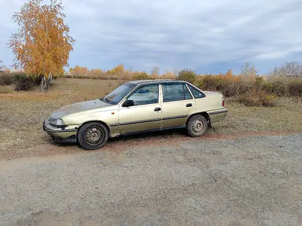 Daewoo Nexia 2007 года за 800 000 тг. в Рудный