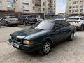 Audi 80 1992 года за 1 750 000 тг. в Тараз – фото 3