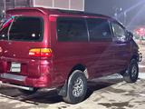 Mitsubishi Delica 1994 года за 2 500 000 тг. в Алматы