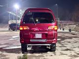 Mitsubishi Delica 1994 года за 2 500 000 тг. в Алматы – фото 4