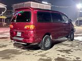 Mitsubishi Delica 1994 года за 2 500 000 тг. в Алматы – фото 3