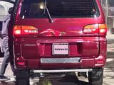 Mitsubishi Delica 1994 года за 2 500 000 тг. в Алматы – фото 2