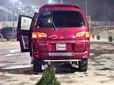 Mitsubishi Delica 1994 года за 2 500 000 тг. в Алматы – фото 5