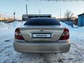 Toyota Camry 2003 года за 5 100 000 тг. в Экибастуз – фото 8