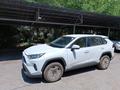 Toyota RAV4 2023 годаfor13 900 000 тг. в Алматы