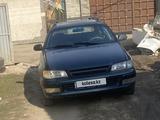 Toyota Carina E 1995 года за 1 250 000 тг. в Алматы
